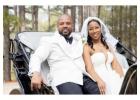 Book a Wedding Event Planner Atlanta for a Dream Wedding