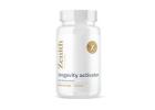 Longevity Activator