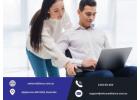 Registered NDIS Provider in Perth - Empowering Lives with Quality Support