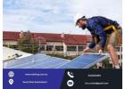 Power Your Business with Solar Panels in Gold Coast