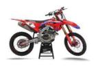 Stand Out on Every Track with Custom Yamaha Graphics