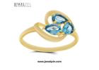 Citrine vs. Topaz Which Is the Best Stone for November Born