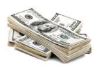 Post your ad on 1,000 advertising sites right now!