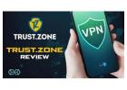 Freedom Online: Easy Access to Any Site with VPN!