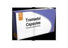 Buy Tramadol Online in UK – Fast & Reliable Delivery