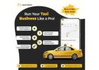 Build Your All-in-One Uber for Multi Services App with SpotnRides