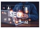 Top SEO Agencies in California – DigitalBerge