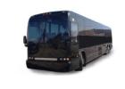 Best Private Transportation at Raleigh-Durham Airport
