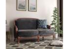 Sofa Sets Online – Best Sofa Set Price for Every Home