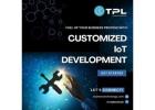 Iot Development 