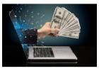 Ad Submission Service - Your ad on over 1,000 websites per month