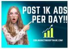 Download FREE professional marketing software worth $597