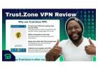 Bypass Restrictions: Fast VPN at the Best Price!