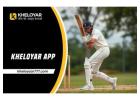 Your Ultimate Kheloyar Login Guide and Benefits for 2025