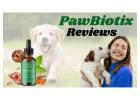 Pawbiotix Review 2025