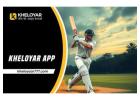 Kheloyar 360 & App Guide: Benefits & Login Made Easy