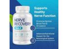 Nerve Recovery Max™