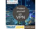 Bypass Restrictions: Fast VPN at the Best Price!