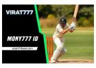 Mony777 ID - Celebrate Asia Cup Victory & Win Big Online