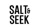 Free Events in Utah Today