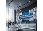 Recruitment Life Sciences Experts | Bandish Group