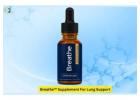 Breathe™ Supplement