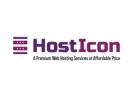 Hosticon – Reliable Hosting, Unbeatable Value