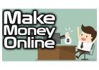 More clients, more sales with the help of the classifieds service!