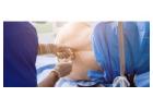 Pain Management Alexandria