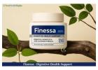 Finessa Review