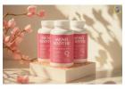 MenoSoothe Reviews 2025