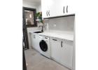 Free quotes bathroom renovation Adelaide