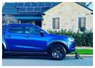 home window tinting Adelaide