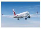 Full List of Flair Airlines     ® Customer® Contact in USA :Step By step Easy Guide