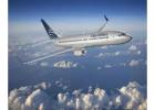 Full™ {{List}} of Flair airlines ® CUSTOMER© SERVICE℗ (24/7 Live Person Support) Numbers An Ultimate
