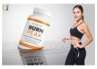 BurnPeak Supplement Review
