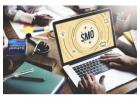 Best SMO Services In Delhi For Maximum Engagement | Wall Communication