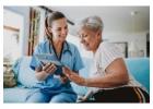 Top Medical Treatment Management Services For Your Health | Maddadgar Foundation