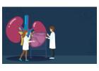 Kidney Transplant Surgery | Maddadgar Foundation