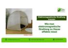 Die besten Strahlenschutzprodukte für Sie im Jahr 2025
