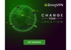 Secure Your Internet: VPN for Total Anonymity!