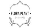 Christmas Flower Delivery South Yarra