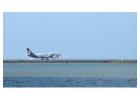 Full List of Breeze Airways® Support® Contact Numbers in the USA — 2025 GUIDE HELP