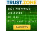 Secure Your Internet: VPN for Total Anonymity!