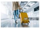 Full-™ List of Ryanair ® CUSTOMER© SERVICE℗ (24/7 Talk to Person Support) Numbers An Official GUide