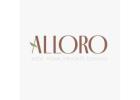 Alloro Private Culinary Concierge