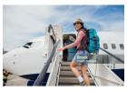 Full List of Ryanair    ®️ Customer® Contact in USA :Step By step Easy Guide
