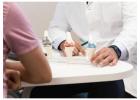Knee Replacement Surgery | Maddagar Foundation