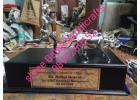 Football Trophies Manufacturer in Delhi NCR