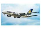 Full™ {{List}} of Asiana Airlines® CUSTOMER© SERVICE℗ (24/7 Live Person Support) Numbers An Ultimate